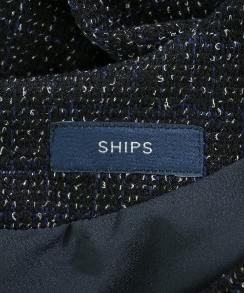 SHIPS เสื้อสตรี