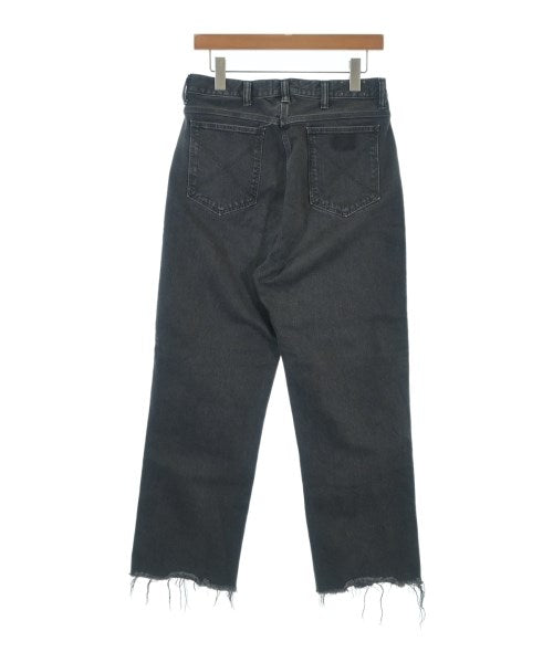 SHIPS ยีนส์