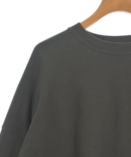 SHIPS เสื้อยืด/เสื้อท็อปส์