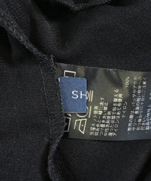 SHIPS เสื้อยืด/เสื้อท็อปส์