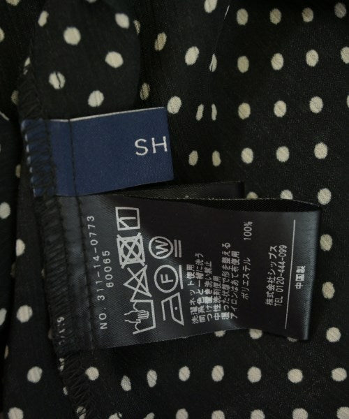 SHIPS เสื้อสตรี
