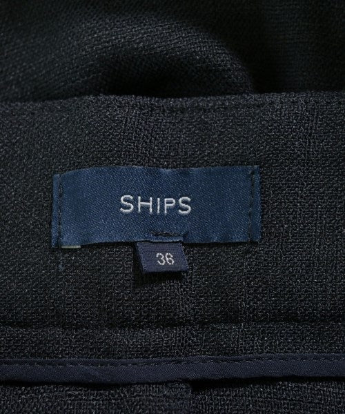 SHIPS กางเกง 5 ส่วน