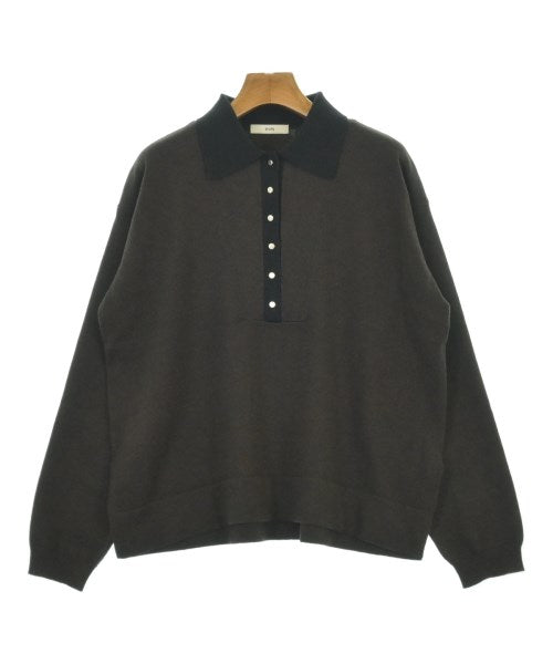 SHIPS เสื้อกันหนาว
