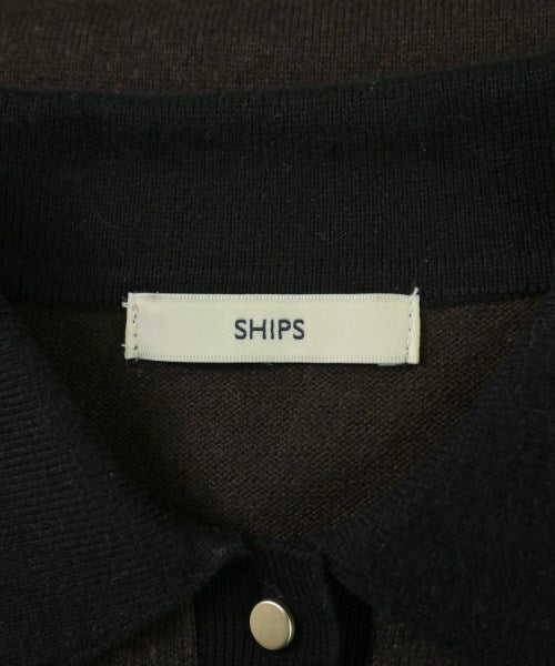 SHIPS เสื้อกันหนาว