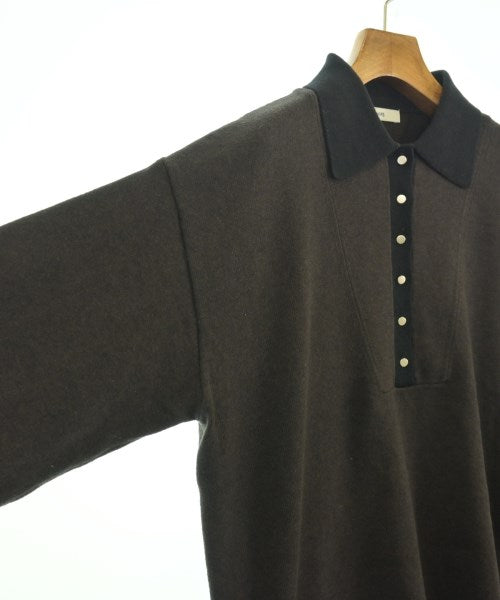 SHIPS เสื้อกันหนาว