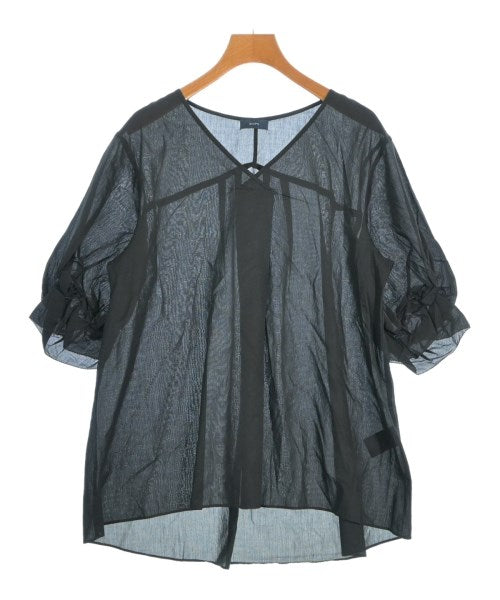 SHIPS เสื้อสตรี