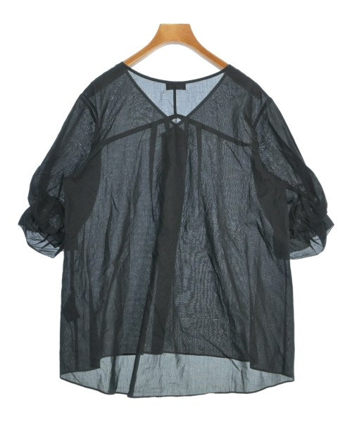 SHIPS เสื้อสตรี