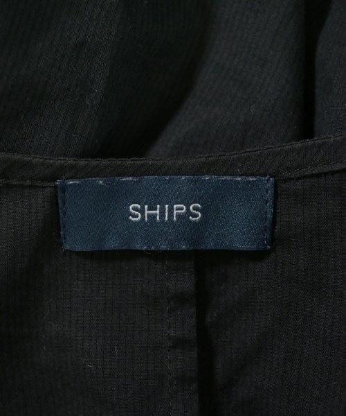 SHIPS เสื้อสตรี