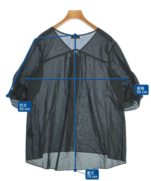 SHIPS เสื้อสตรี