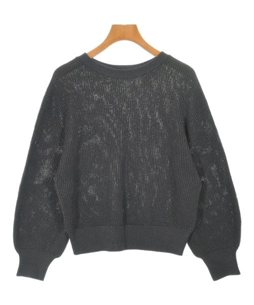 SHIPS เสื้อกันหนาว