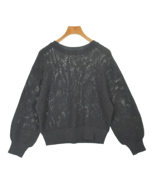 SHIPS เสื้อกันหนาว
