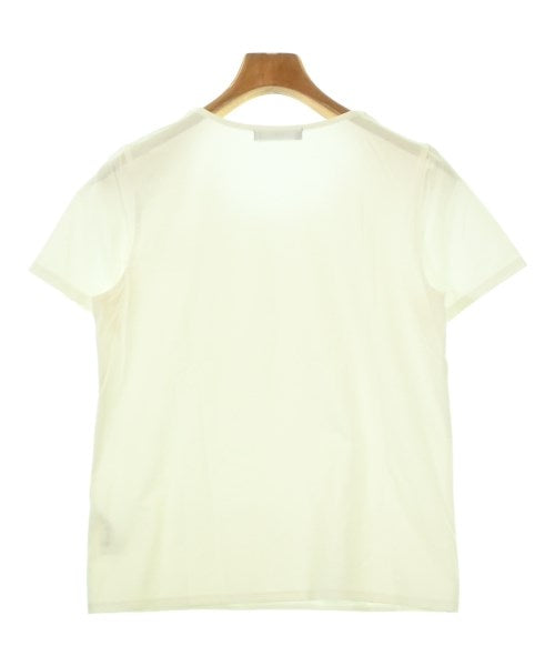 SHIPS เสื้อยืด/เสื้อท็อปส์