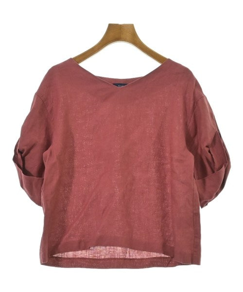 SHIPS เสื้อสตรี