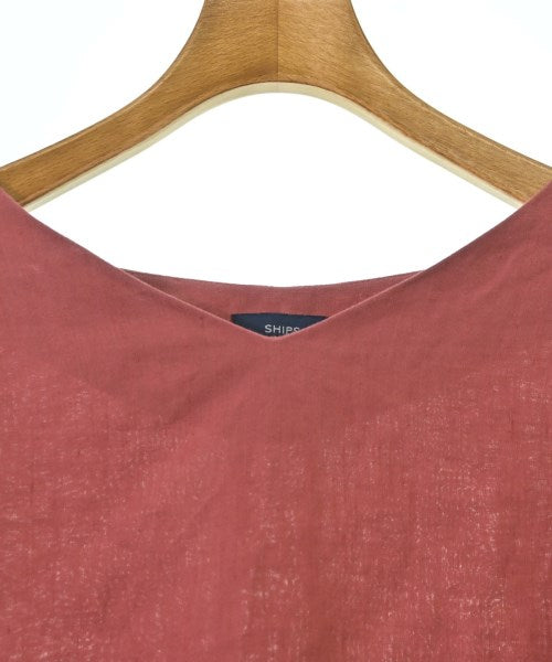 SHIPS เสื้อสตรี