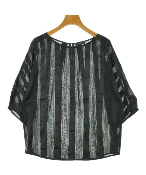 SHIPS เสื้อสตรี