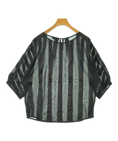 SHIPS เสื้อสตรี
