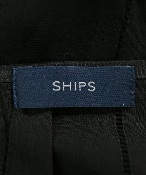 SHIPS เสื้อสตรี