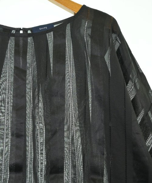 SHIPS เสื้อสตรี