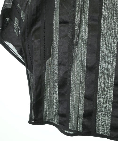 SHIPS เสื้อสตรี