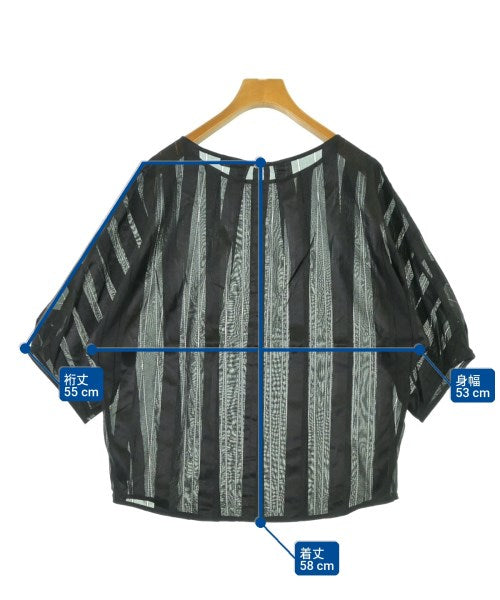 SHIPS เสื้อสตรี