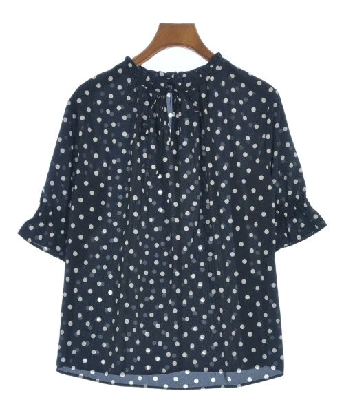 SHIPS เสื้อสตรี