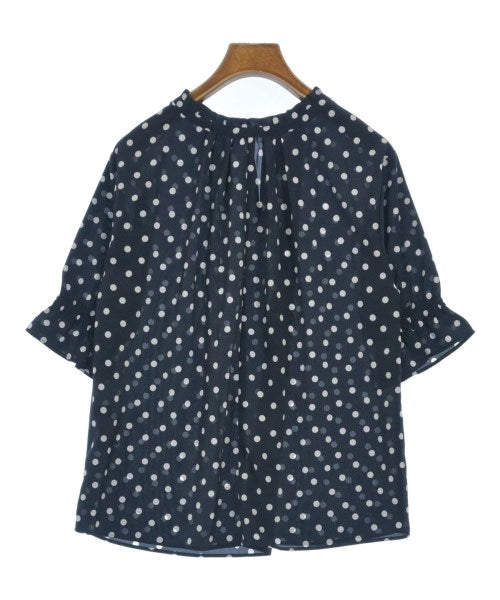 SHIPS เสื้อสตรี