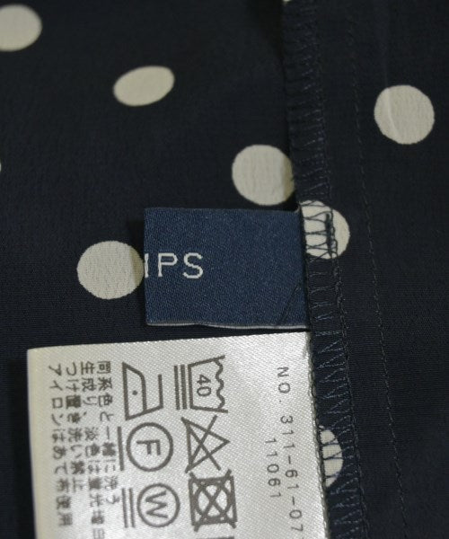 SHIPS เสื้อสตรี