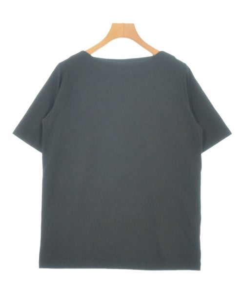 SHIPS เสื้อยืด/เสื้อท็อปส์