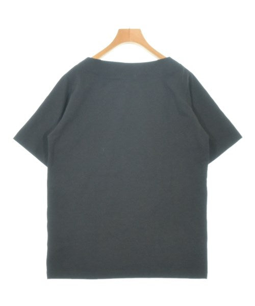 SHIPS เสื้อยืด/เสื้อท็อปส์