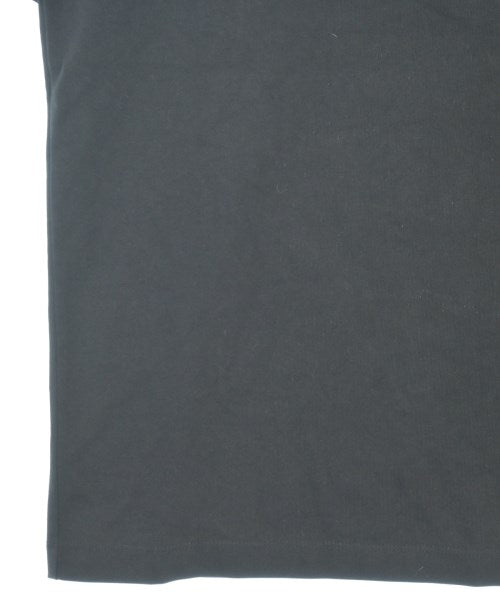 SHIPS เสื้อยืด/เสื้อท็อปส์