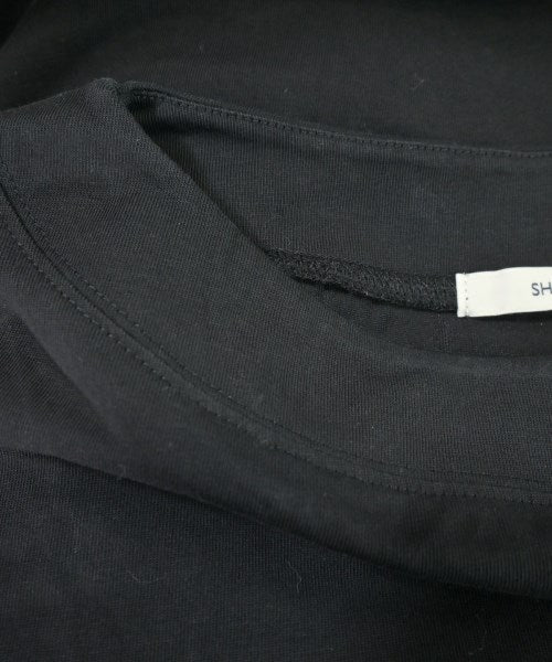 SHIPS เสื้อยืด/เสื้อท็อปส์