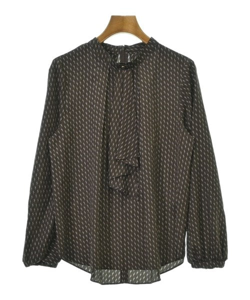 SHIPS เสื้อสตรี