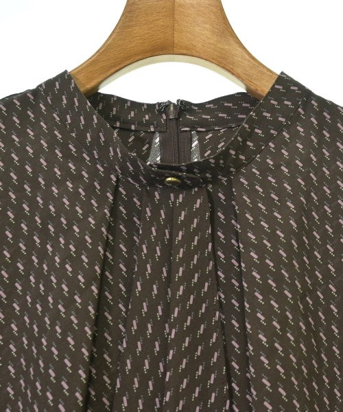 SHIPS เสื้อสตรี