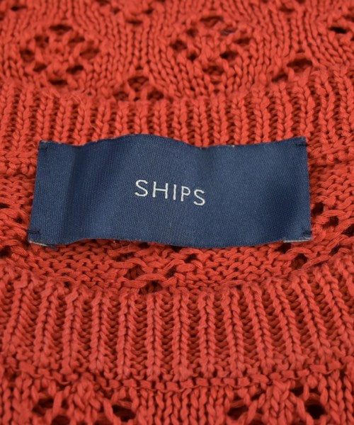 SHIPS เสื้อกันหนาว