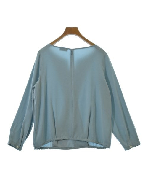 SHIPS เสื้อสตรี