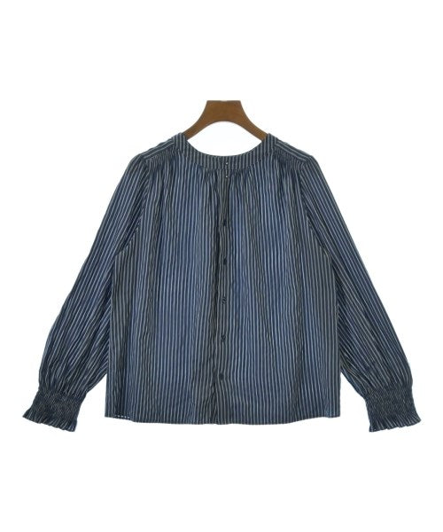 SHIPS เสื้อสตรี