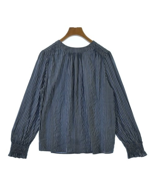 SHIPS เสื้อสตรี