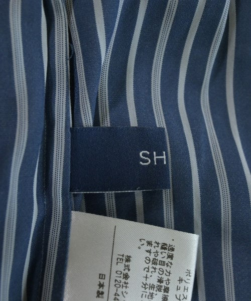 SHIPS เสื้อสตรี