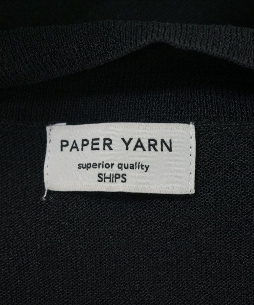 SHIPS เสื้อคาร์ดิแกน