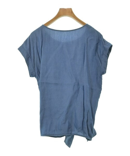 SHIPS เสื้อสตรี