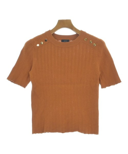 SHIPS เสื้อกันหนาว