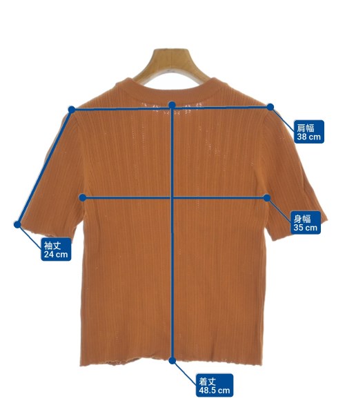 SHIPS เสื้อกันหนาว