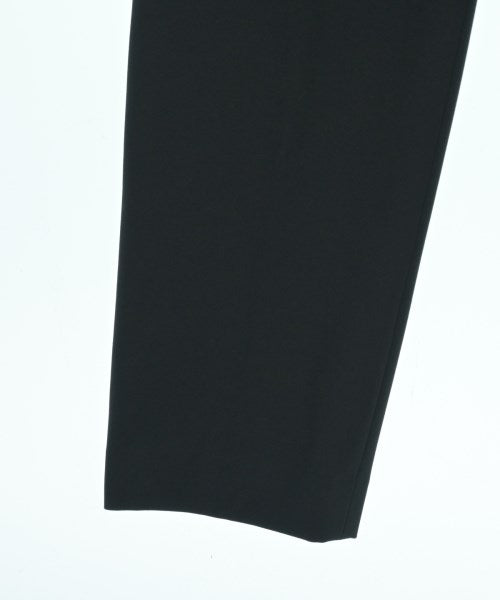 SHIPS กางเกงขายาว