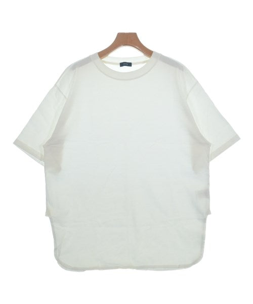 SHIPS เสื้อยืด/เสื้อท็อปส์