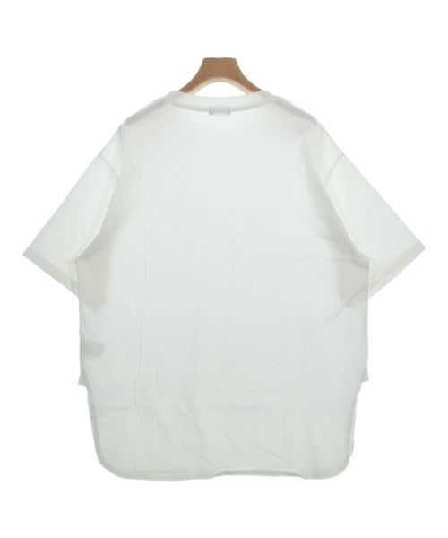 SHIPS เสื้อยืด/เสื้อท็อปส์