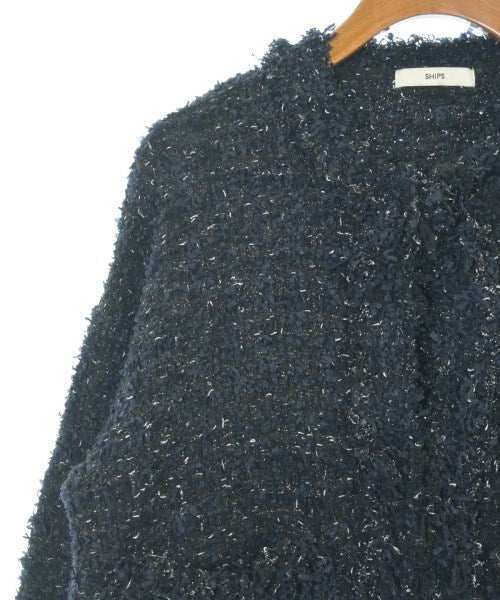 SHIPS เสื้อคาร์ดิแกน