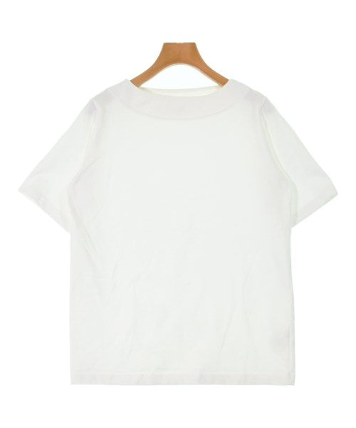 SHIPS เสื้อยืด/เสื้อท็อปส์