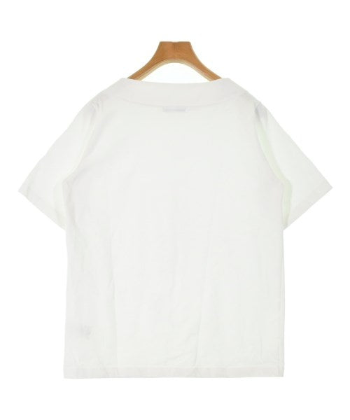 SHIPS เสื้อยืด/เสื้อท็อปส์
