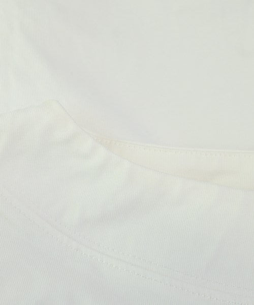 SHIPS เสื้อยืด/เสื้อท็อปส์