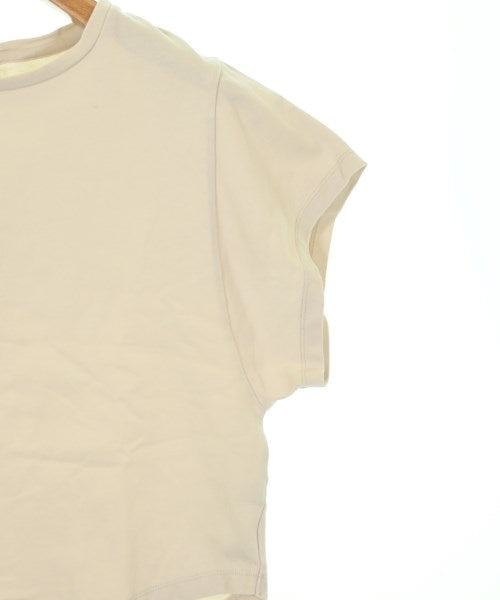 SHIPS เสื้อยืด/เสื้อท็อปส์